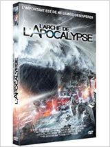 L'Arche de l'apocalypse (40 Days and Nights) FRENCH DVDRIP 2013