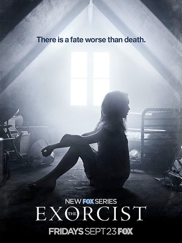 L'Exorciste S01E08 VOSTFR HDTV
