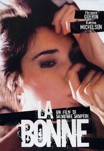 La Bonne FRENCH DVDRIP x264 1986