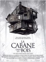 La Cabane dans les bois FRENCH DVDRIP 2012