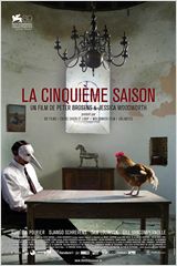 La Cinquième Saison FRENCH DVDRIP 2013