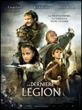 La Dernière légion FRENCH DVDRIP 2007