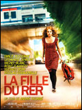 La Fille Du RER DVDRIP FRENCH 2009