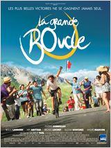 La Grande boucle FRENCH DVDRIP x264 2013