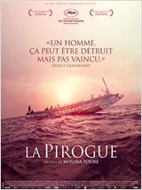 La Pirogue FRENCH DVDRIP 2012