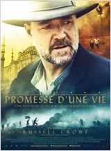La Promesse d'une vie (The Water Diviner) FRENCH DVDRIP x264 2015