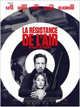 La Résistance de l'air FRENCH DVDRIP 2015