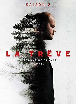 La Trêve S02E02 FRENCH HDTV