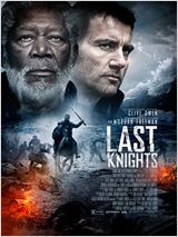 Last Knights FRENCH BluRay 1080p 2015