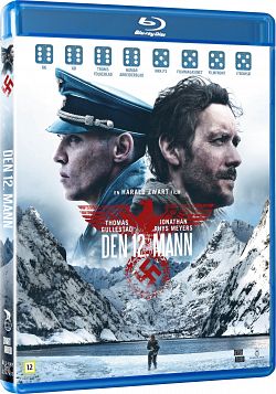 Le 12eme Homme FRENCH BluRay 720p 2018