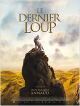 Le Dernier loup FRENCH BluRay 1080p 2015