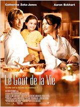 Le Goût de la vie FRENCH DVDRIP 2007
