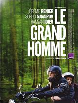 Le Grand Homme FRENCH DVDRIP 2014