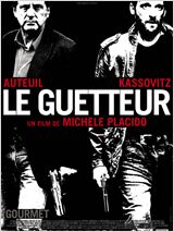 Le Guetteur FRENCH DVDRIP 2012