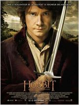 Le Hobbit : un voyage inattendu FRENCH DVDRIP AC3 2012