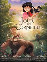 Le Jour des Corneilles FRENCH DVDRIP AC3 2012