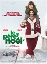 Le Père Noël FRENCH DVDRIP 2014
