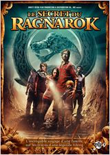 Le Secret du Ragnarok FRENCH DVDRIP 2015