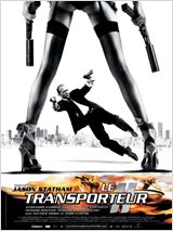 Le Transporteur 2 FRENCH DVDRIP 2005