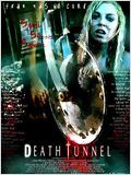 Le Tunnel de la mort (Death Tunnel) FRENCH DVDRIP 2013