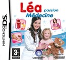 Léa Passion Médecine (DS)