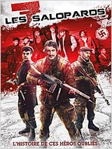 Les 7 salopards (Black Sheep) FRENCH DVDRIP AC3 2012