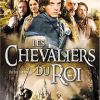 Les Chevaliers du roi FRENCH DVDRIP 2010