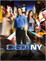 Les Experts : Manhattan S09E17 FINAL VOSTFR HDTV