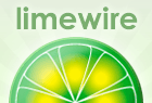 LimeWire Pro 4.16.7