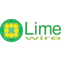 LimeWire PRO 5.1.2