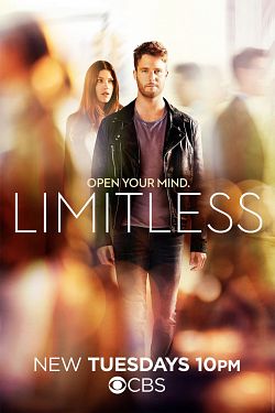 Limitless S01E19 FRENCH HDTV