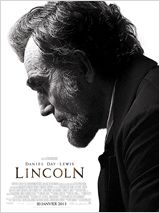 Lincoln VOSTFR DVDRIP 2013