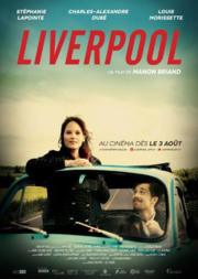 Liverpool FRENCH DVDRIP 2012