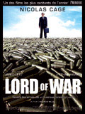 Lord of war TRUEFRENCH DVDRIP AC3 2006