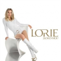 Lorie 2Lor en moi (2007)
