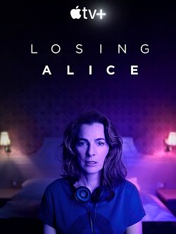 Losing Alice S01E05 FRENCH HDTV