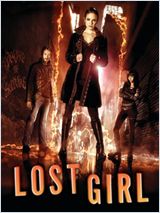 Lost Girl S04E08 FRENCH HDTV