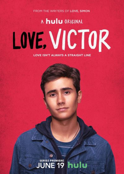 Love, Victor S02E10 FINAL FRENCH HDTV