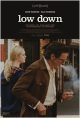 Low Down FRENCH DVDRIP 2015