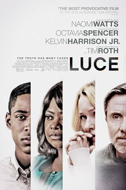 Luce FRENCH DVDRIP 2020