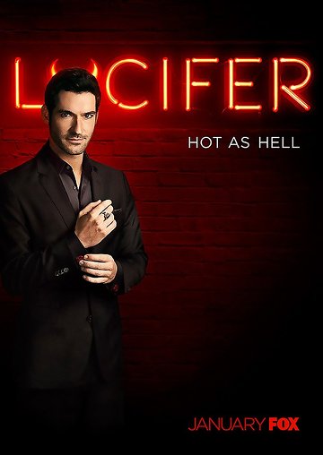 Lucifer S01E11 VOSTFR HDTV