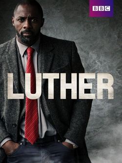Luther S05E04 VOSTFR HDTV