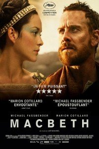 Macbeth FRENCH DVDRIP 2015