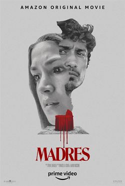 Madres FRENCH WEBRIP 720p 2021