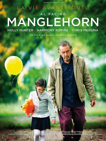 Manglehorn FRENCH DVDRIP x264 2015