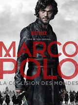 Marco Polo (2014) Saison 1 VOSTFR HDTV
