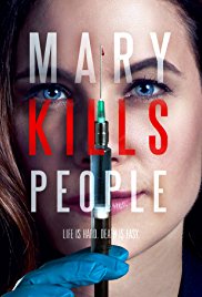 Mary Kills People S01E04 FRENCH HDTV