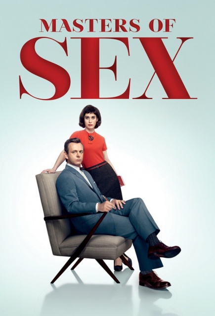 Masters of Sex S01E12 FINAL VOSTFR HDTV