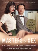 Masters of Sex S02E03 VOSTFR HDTV