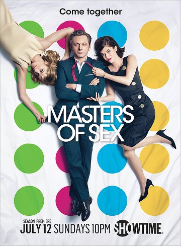 Masters of Sex S03E12 FINAL FRENCH HDTV